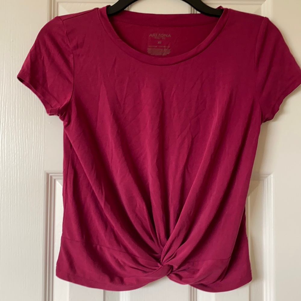Arozona Jean Company   Women TOP